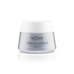 VICHY-LIFT-SUPREME-PIEL-SECA-50-ML