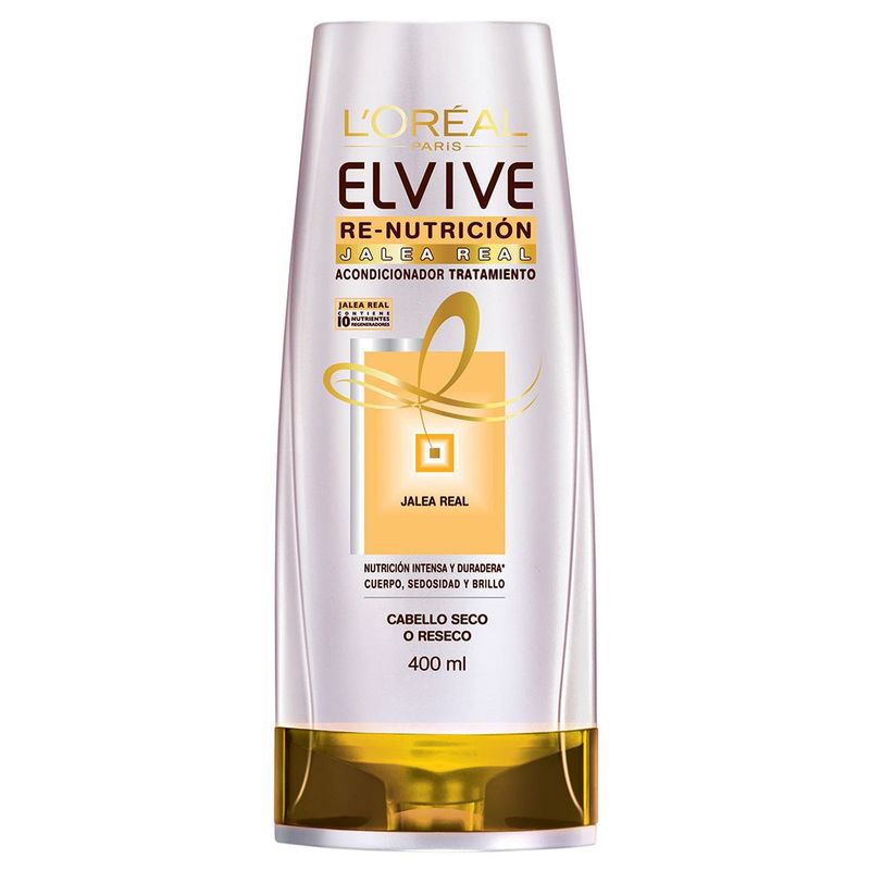 ELVIVE-ACONDICIONADOR-RENUTRICION-400-ML