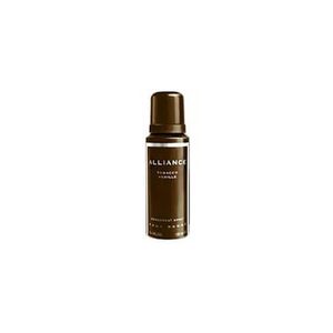 Desodorante aerosol vanilla 150 ml