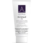 CEPAGE-ACNEIQUE-CREMA-GEL-PIEL-GRASA-40-GR