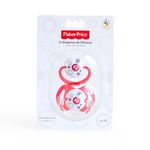 FISHER-PRICE-CHUPETE-SILICONA-C-TETINA-ORTODONIA-6-18-M-2UN