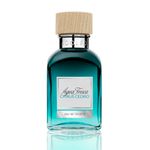 ADOLFO-DOMINGUEZ-Fragancia-agua-fresca-citrus-cedro-edt-for