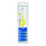 CURAPROX-CEPILLO-INTERDENTAL-CPS-PRIME-HANDY-09-YELLOW