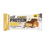 ENA-SUPL-DEPORTIVO-PROTEIN-BAR-BANANA-SPLIT---CRUNCHY-16-UNI