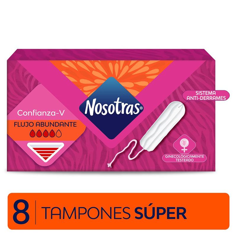 NOSOTRAS-TAMPON-DIGITAL-SUPER--8-UNIDADES-