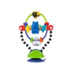 NUBY-MOVIL-INTERACTIVO-CON-SOPAPA-SILLY-SPINWHEEL-Y-SONAJERO