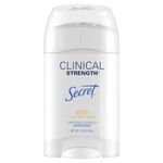 SECRET-BARRA-CLINICAL-STRENGTH-ACTIVE-45-G