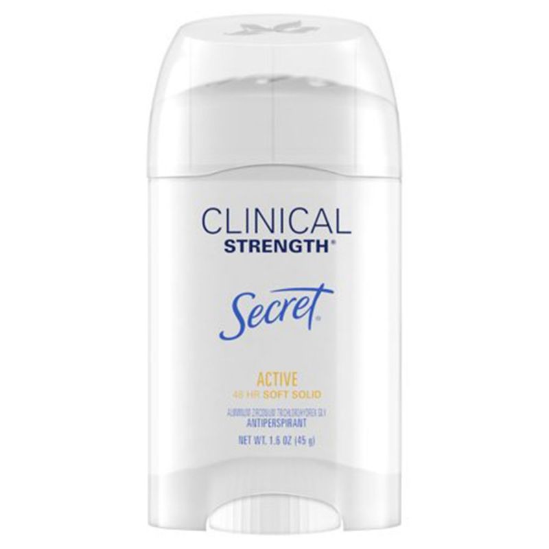 SECRET-BARRA-CLINICAL-STRENGTH-ACTIVE-45-G