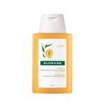 KLORANE-SHAMPOO-MANGO-100-ML