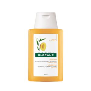 Shampoo mango 100 ml