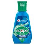 CREST-ENJUAGUE-BUCAL-SCOPE-OUTLAST-PEPPERMINT-1-LITRO