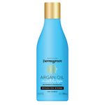 DERMOGREEN-Acondicionador-con-aceite-de-argan-350-ml
