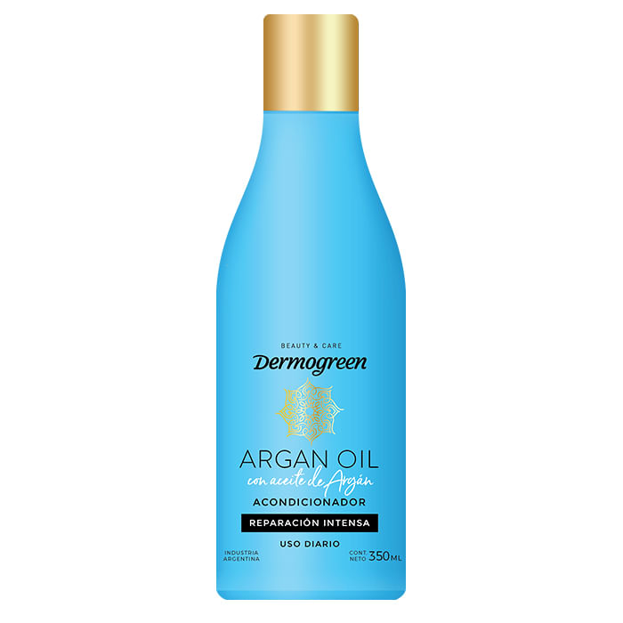 DERMOGREEN-Acondicionador-con-aceite-de-argan-350-ml
