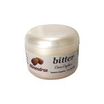 BITTER-CERA-CAPILAR-ALMENDRA-60-G