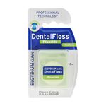 ELGYDIUM-HILO-DENTAL-CLINIC-FLUORIDE-35-MTS