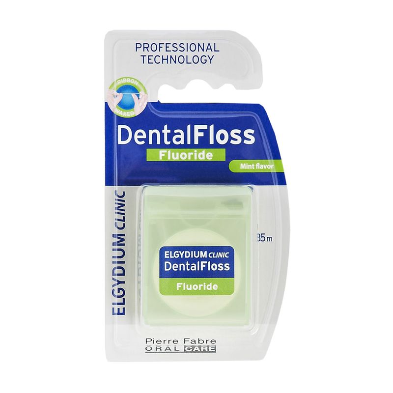 ELGYDIUM-HILO-DENTAL-CLINIC-FLUORIDE-35-MTS