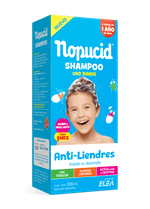 NOPUCID-SHAMPOO-USO-DIARIO-PEDICULICIDA-200-ML