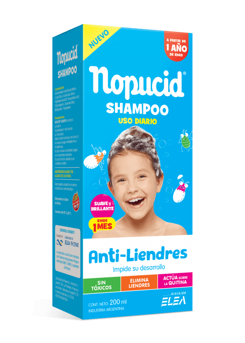 NOPUCID-SHAMPOO-USO-DIARIO-PEDICULICIDA-200-ML