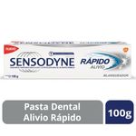 SENSODYNE-CR-DENTAL-RAPIDO-ALIVIO-BLANQ-D-SENSIBLES-100-GR