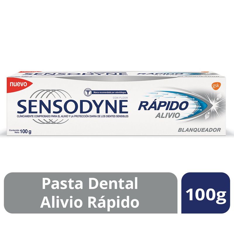 SENSODYNE-CR-DENTAL-RAPIDO-ALIVIO-BLANQ-D-SENSIBLES-100-GR