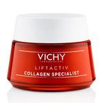 VICHY-LIFTACTIV-DAY-CREMA-50ML