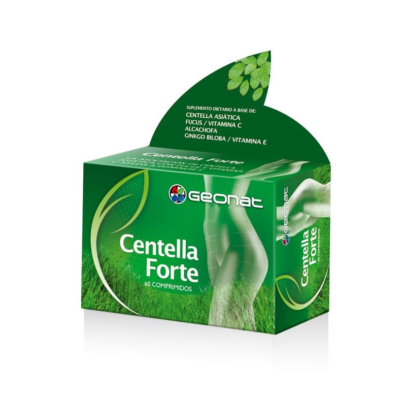 GEONAT-Centella-fuerte--60-comprimidos-