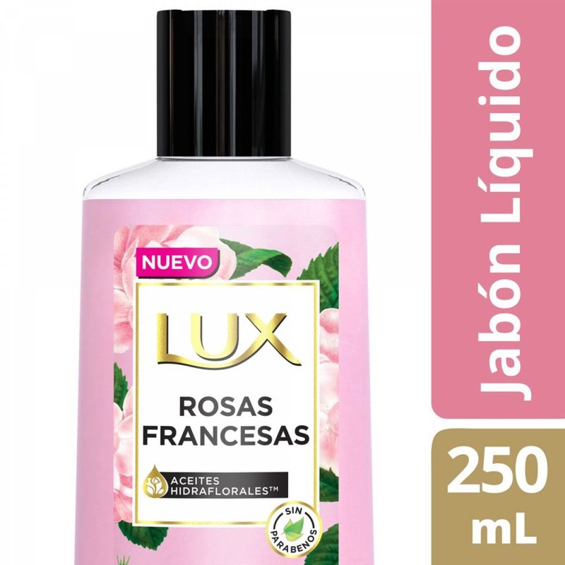 LUX-JABON-LIQUIDO-ROSAS-FRANCESAS-250-ML