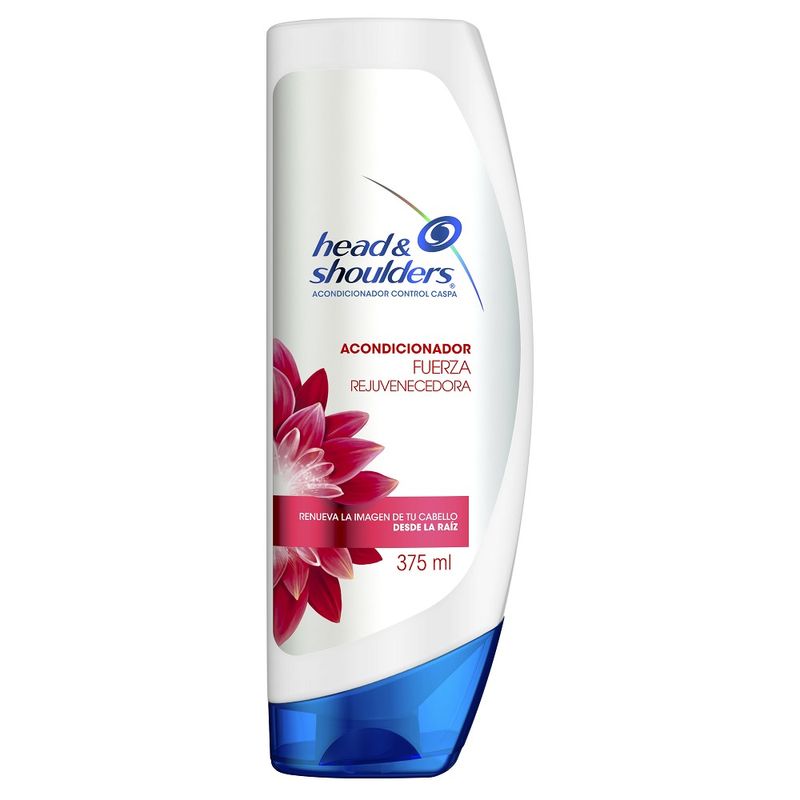 HEAD---SHOULDERS-ACONDICIONADOR-FUERZA-REJUVENECEDORA-375-ML