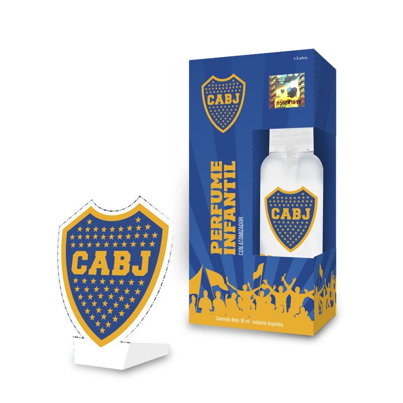 BOCA-JUNIORS-DESODORANTE-BODY-65-GR