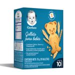 GERBER-GALLETA-BEBE-70-GR--10-GALLETAS-