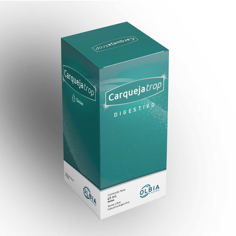 CARQUEJA-TROP-Suplemento-digestivo-en-gotas-45-ml
