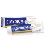 ELGYDIUM-GEL-DENTAL-MULTIACCION-75-ML
