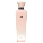 ADOLFO-DOMINGUEZ-Fragancia-nude-musk-for-woman-edp-60-ML