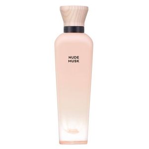 Fragancia nude musk for woman edp 60 ml