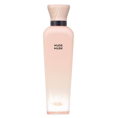 ADOLFO-DOMINGUEZ-Fragancia-nude-musk-for-woman-edp-60-ML