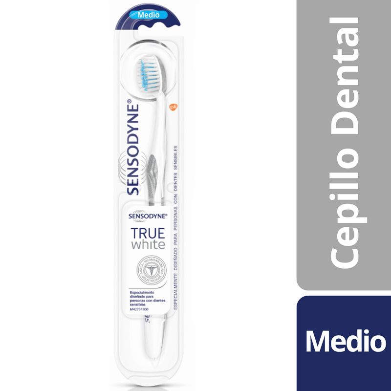 SENSODYNE-CEP-DENTAL-TRUE-WHITE-P-DIENTES-SENSIBLES-MEDIUM