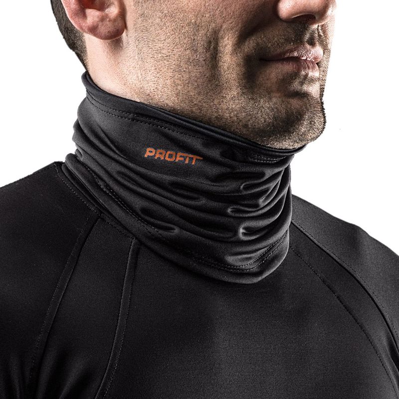 PTM-CUELLO-TERM-DEPORTIVO