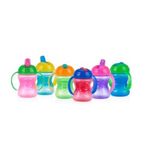 NUBY-VASO-CON-MANIJAS-FLUJO-DIRECTO-240ML