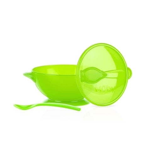NUBY-BOWL-DE-COLORES-CON-TAPA-Y-CUCHARA-CON-VENTOSA