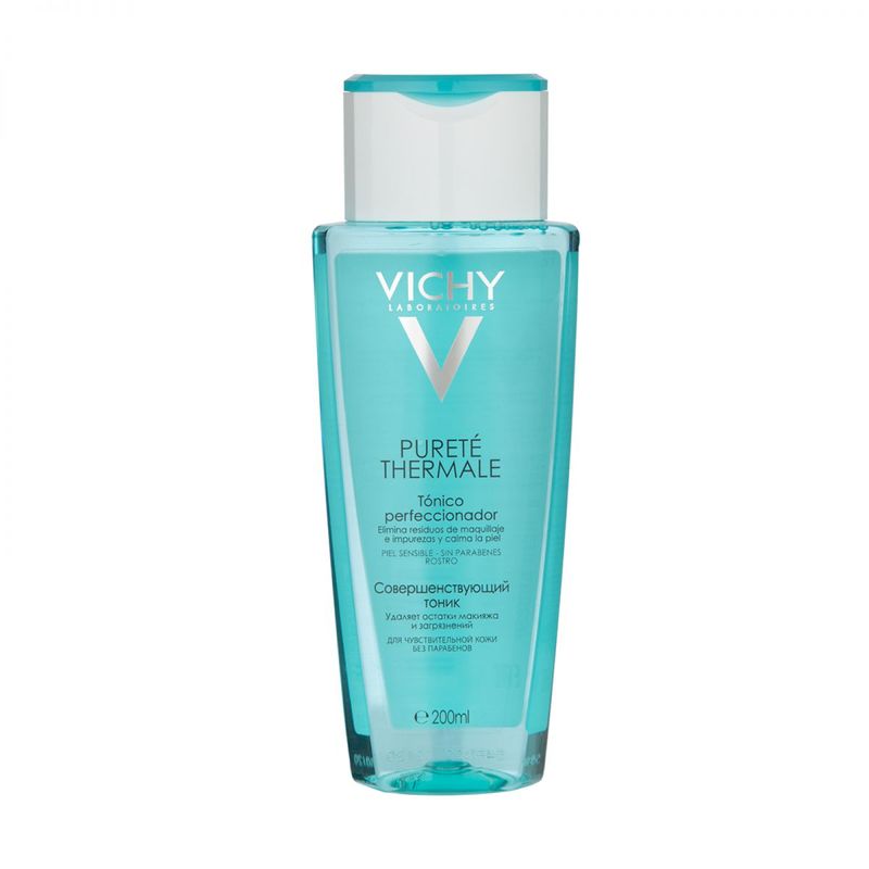 VICHY-PURETE-THERMALE-TONICO-DE-LIMPIEZA-200-ML