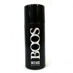 BOOS-DESODORANTE-AEROSOL-INTENSE-150-ML