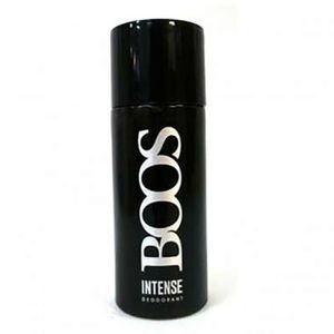 Desodorante aerosol intense 150 ml
