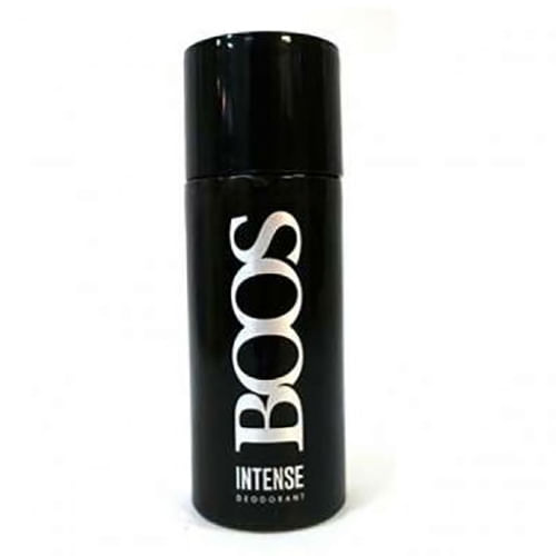 BOOS-DESODORANTE-AEROSOL-INTENSE-150-ML