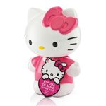 HELLO-KITTY-ESPUMA-DE-BAÑO-300-ML