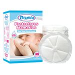 DISPITA-Protector-mamario--30-unidades-