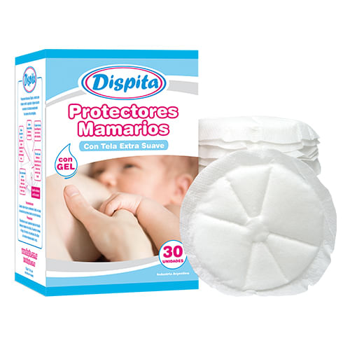 DISPITA-Protector-mamario--30-unidades-