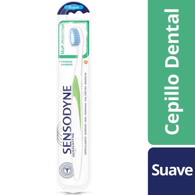 SENSODYNE-CEPILLO-DENTAL-MULTI-PROTECTION-SOFT