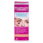 CICATRICURE-CONTORNO-DE-OJOS-ROLL-ON-15ML