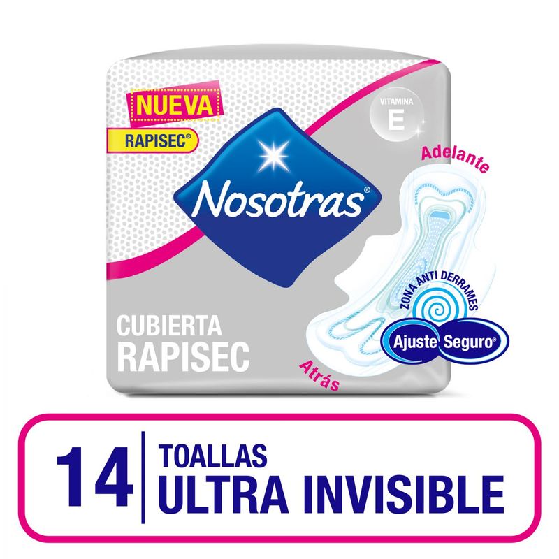 NOSOTRAS-TOALLAS-ULTRAINVISIBLE-TELA-14-UNIDADES