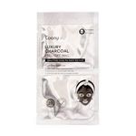 COONY-LUXURY-CHARCOAL-PEEL-OFF-MASK--2-UNIDADES-